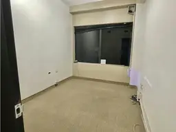 View 10