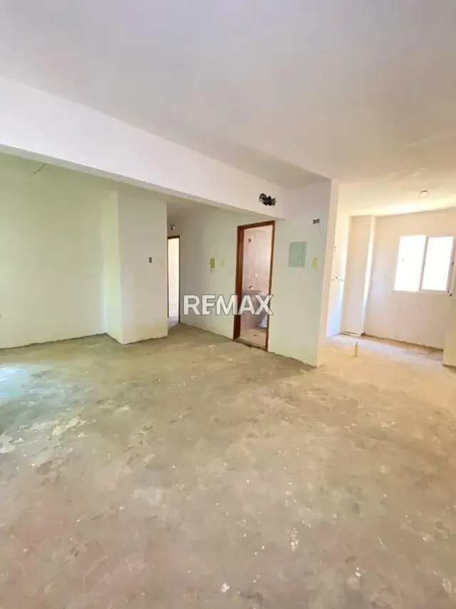 Apartamento en SEMIGRIS, C.R Caminos del Sol. En Venta - 2