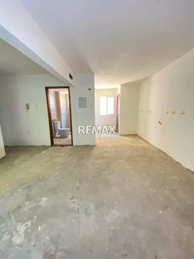 Apartamento en SEMIGRIS, C.R Caminos del Sol. En Venta - 3