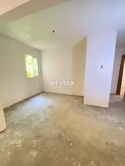 Vista 4