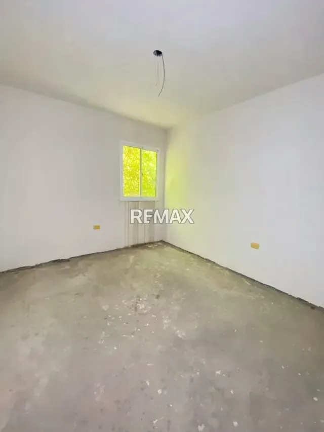 Apartamento en SEMIGRIS, C.R Caminos del Sol. En Venta - 7