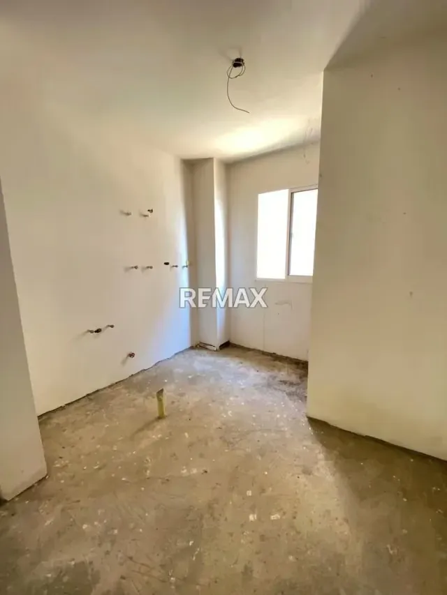 Apartamento en SEMIGRIS, C.R Caminos del Sol. En Venta - 8