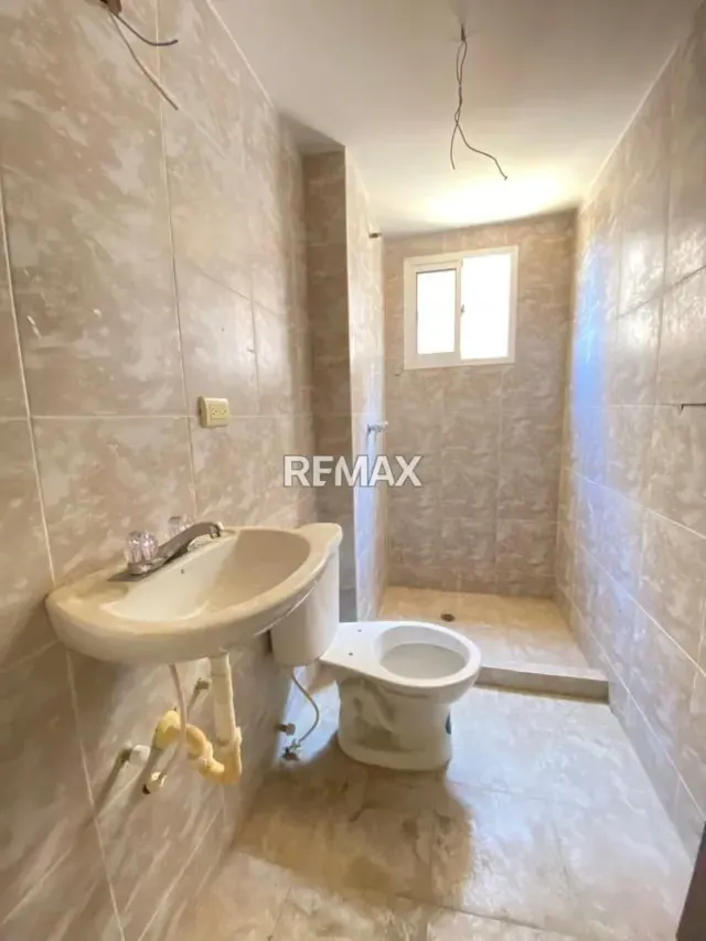 Apartamento en SEMIGRIS, C.R Caminos del Sol. En Venta - 9