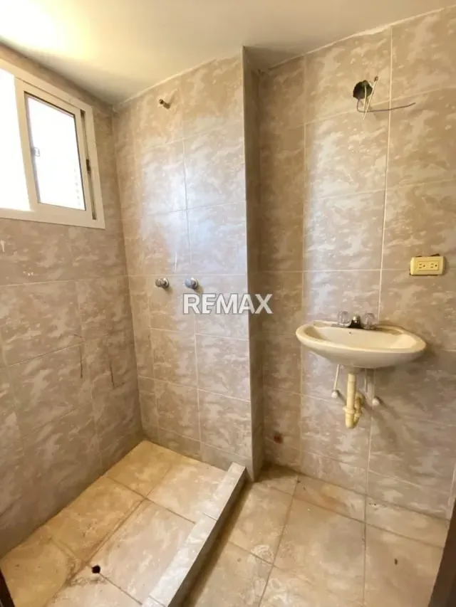 Apartamento en SEMIGRIS, C.R Caminos del Sol. En Venta - 10