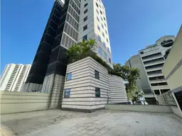 Vista 1