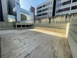 Vista 11