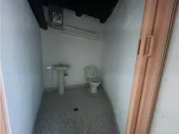 Vista 13