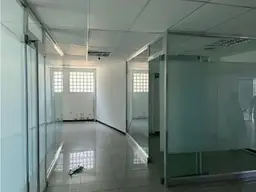 Vista 6