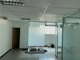 Vista 7