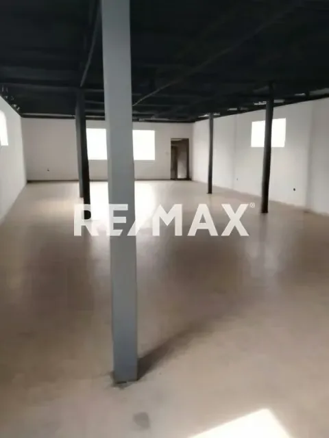 Edificio en venta en Calle Azcue de Maturín a metros de la Avenida Bolívar. - 5