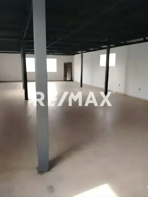 Edificio en venta en Calle Azcue de Maturín a metros de la Avenida Bolívar. - 6