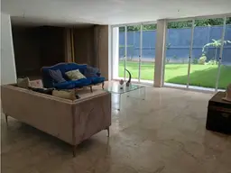 View 11