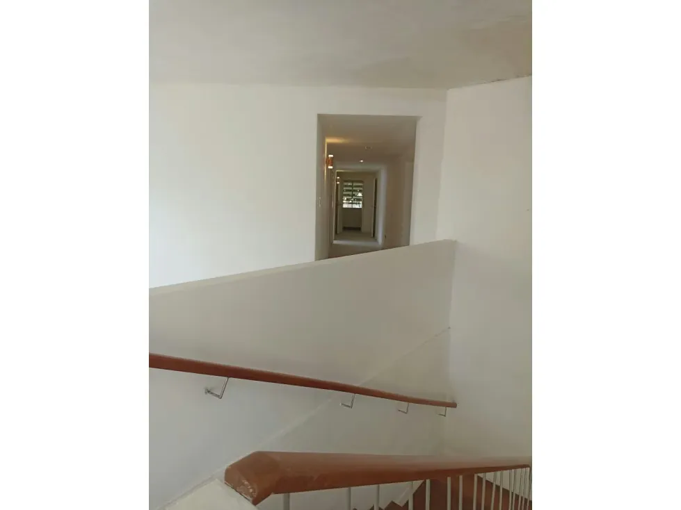 Vendo casa 800m2 Country Club 7318 - 12