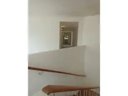 View 12