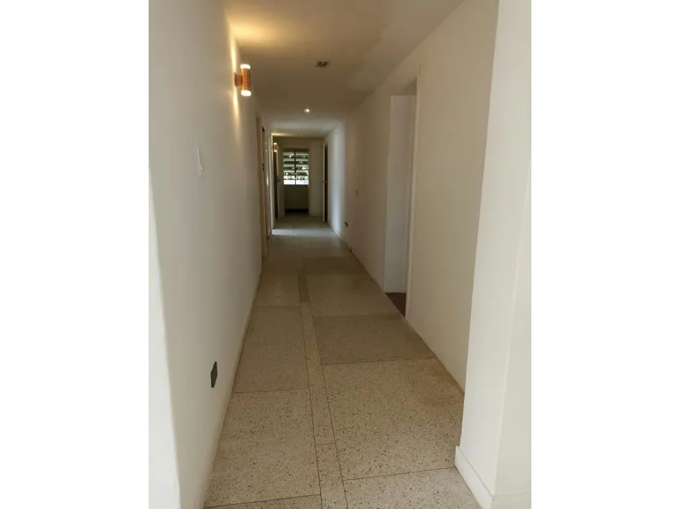 Vendo casa 800m2 Country Club 7318 - 13