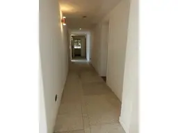View 13