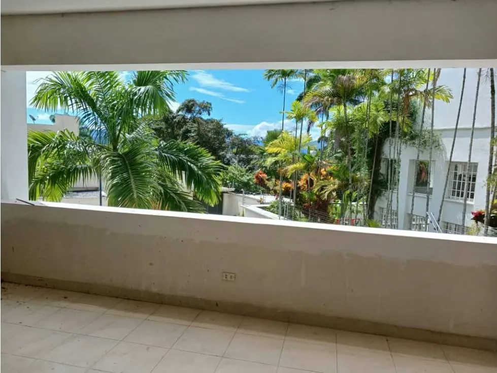 Vendo casa 800m2 Country Club 7318 - 14