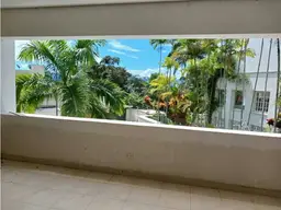 View 14