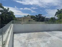 View 15
