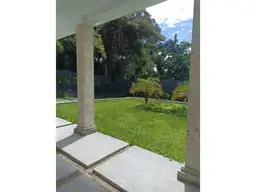 View 3