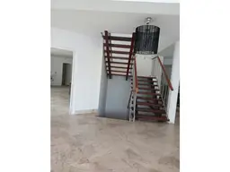 View 7