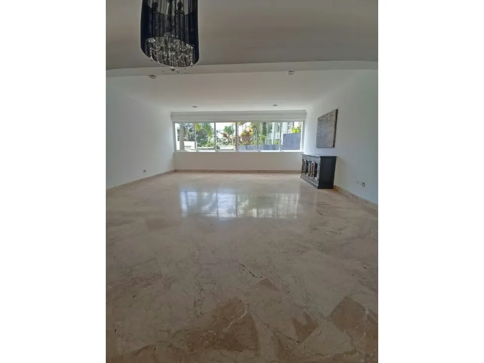Vendo casa 800m2 Country Club 7318 - 8
