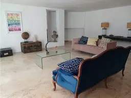 View 10