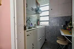 Vista 5