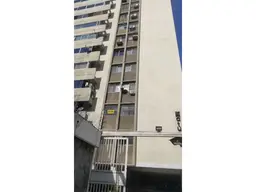 Vista 1