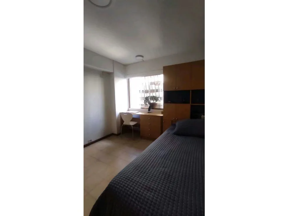 Alquilo habitación 15m2 Terrazas del Club Hípico 1028 - 3