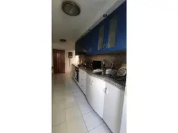 Vista 7