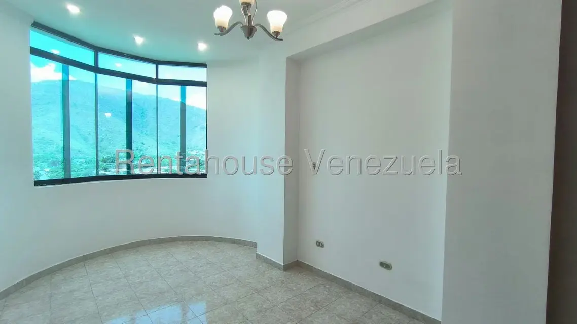 Apartamento (1 Nivel) en Alquiler en Morichal, Aragua - 14