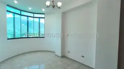 View 14