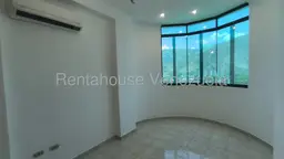 View 15