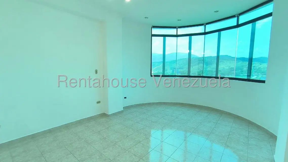 Apartamento (1 Nivel) en Alquiler en Morichal, Aragua - 17