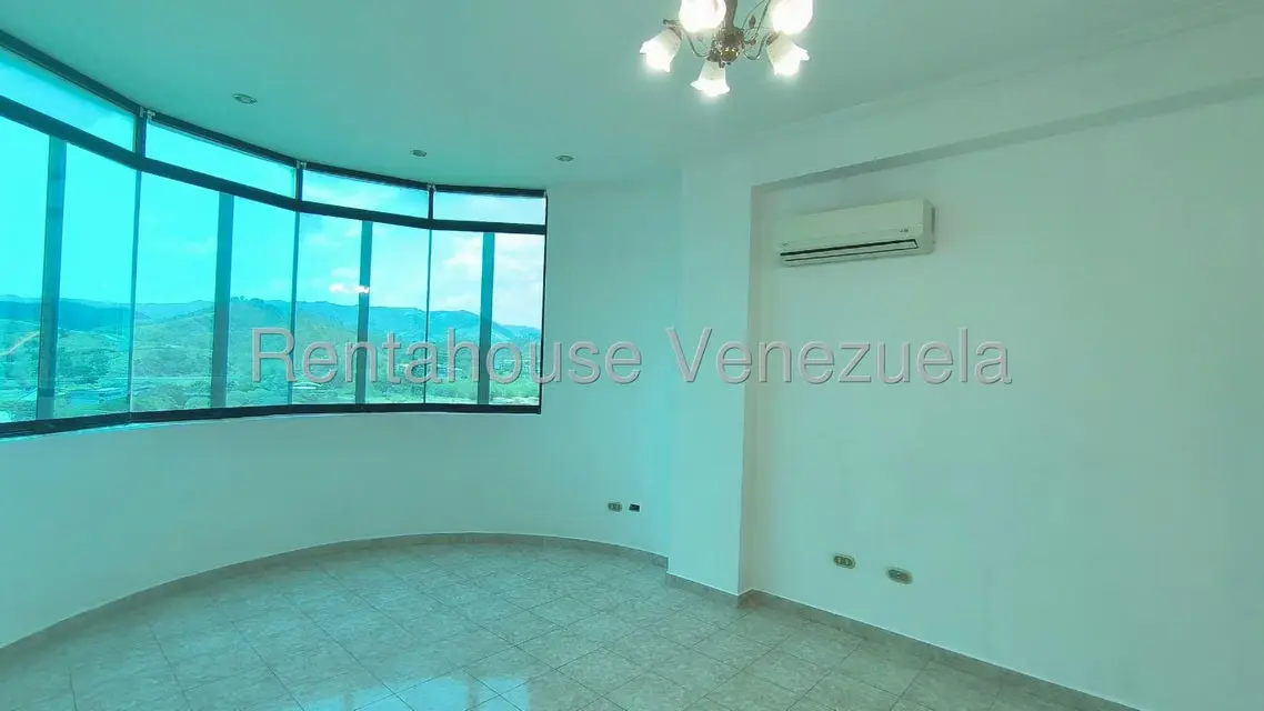 Apartamento (1 Nivel) en Alquiler en Morichal, Aragua - 18
