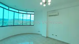 View 18