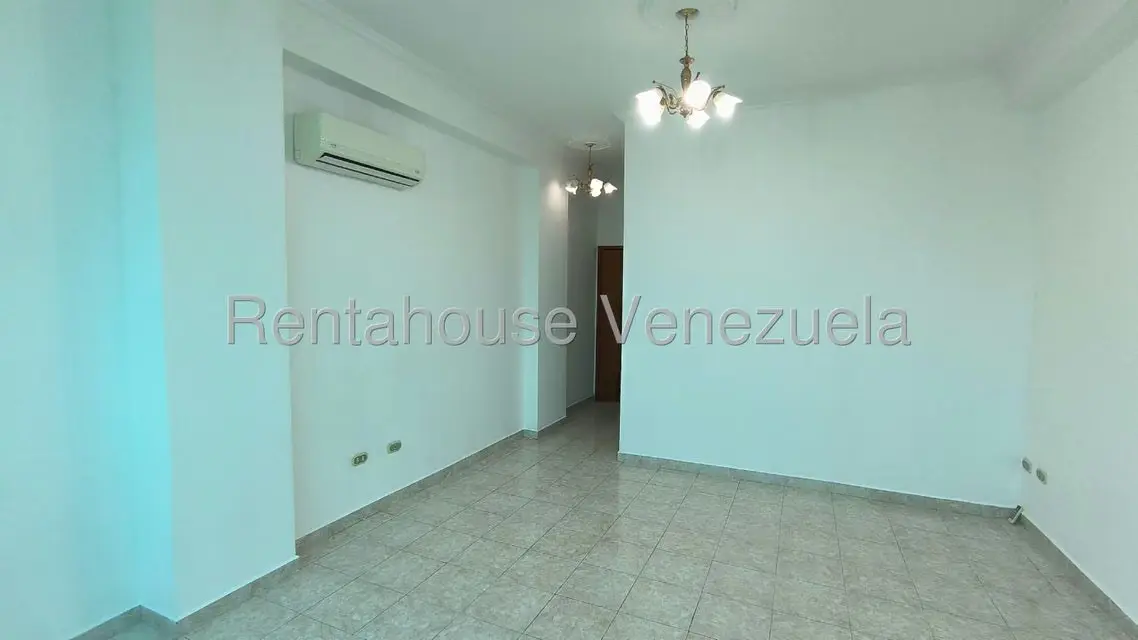 Apartamento (1 Nivel) en Alquiler en Morichal, Aragua - 19