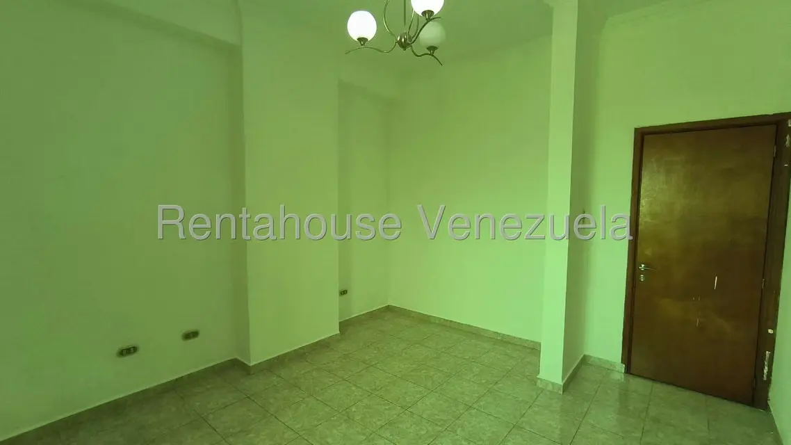 Apartamento (1 Nivel) en Alquiler en Morichal, Aragua - 20