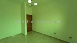 View 21