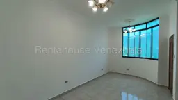 View 23