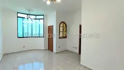 View 24