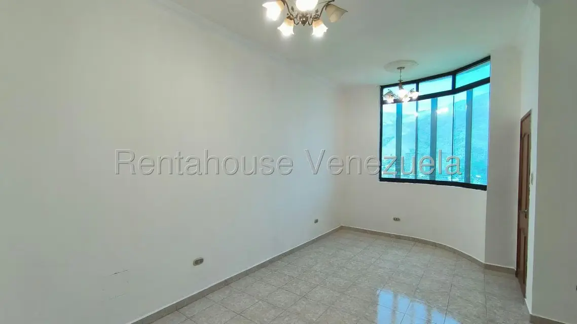 Apartamento (1 Nivel) en Alquiler en Morichal, Aragua - 25