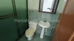 View 26