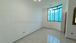 View 27
