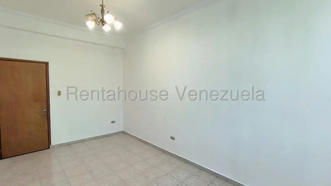 Apartamento (1 Nivel) en Alquiler en Morichal, Aragua - 28