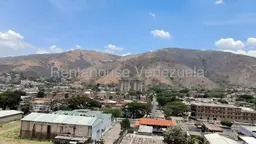 View 30