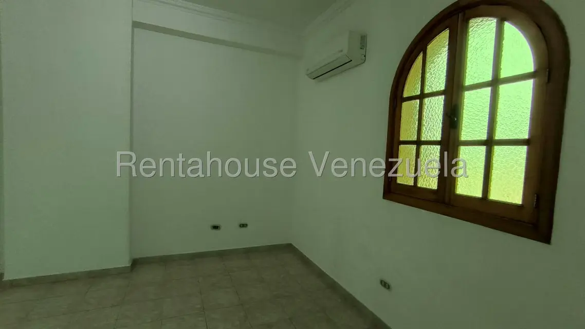 Apartamento (1 Nivel) en Alquiler en Morichal, Aragua - 32