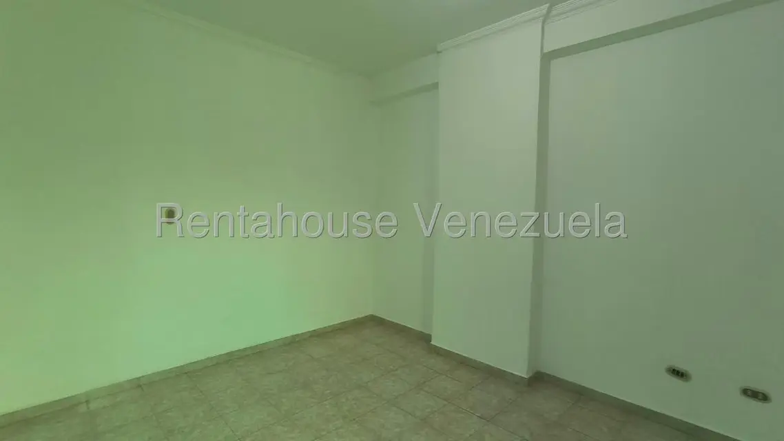 Apartamento (1 Nivel) en Alquiler en Morichal, Aragua - 33