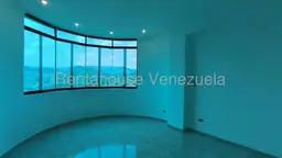 View 34